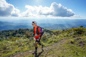 BIB: 
                            <button type="button" onclick="openModal(19006817)" class="btn btn-primary btn-sm float-right btn-popup" data-toggle="modal" data-target=".modal-high-quality">
                        <i class="fas fa-shopping-cart"></i> Add to Cart
                    </button>
                                            <button type="button" onclick="isThisMe(19006817, true)" class="btn btn-success btn-sm float-right btn-popup btn-isme hidden" data-toggle="tooltip" data-placement="bottom" title="นี่คือรูปของคุณใช่ไหม คลิกที่นี่เพื่อเอาเข้าอัลบั้ม">
                        <i class="fas fa-plus"></i> Add to album
                    </button>
                    <button type="button" onclick="isThisMe(19006817, false)" class="btn btn-warning btn-sm float-right btn-popup btn-isnotme hidden">
                        <i class="fas fa-ban"></i> Remove from album
                    </button>